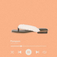 PUFFSHOES.OFFICIAL : FURBLISS