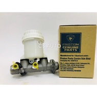 🔥Iswara/Saga Cylinder Assy / Brake Master Pump Original 100% PROTON GENUINE PARTS