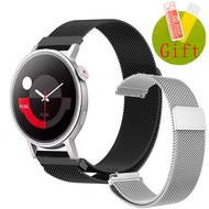 CMF Watch Pro3 Stainless Steel Strap for CMF Watch Pro 3 2 Smart Watch Replacement Bracelet Band Acc