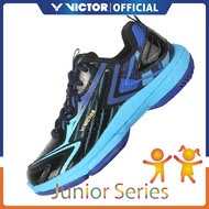 VICTOR A970 Jr A970jr A 970 Junior Badminton Shoes - CF