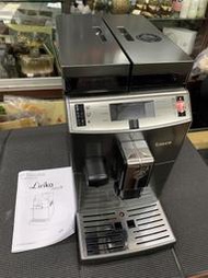 售 2手   Saeco 飛利浦義式全自動咖啡機    只要6999元...  實機拍攝，物品狀況如照片，  可正常使用
