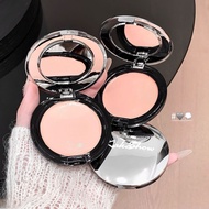 Kakashow Flawless Makeup Base Cream Clear Moisturizing Light Base Concealer Concealer Brightening Sk