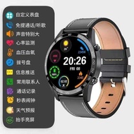 Top Version watch9 pro Smart Watch GT9 Can Pick Up Phone nfc Sports Bracelet