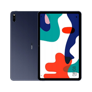 Huawei | MatePad 10.4-inch 2021