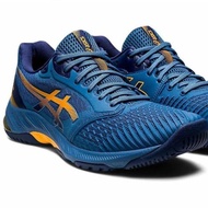 Sepatu Volly Asics Netburner Ballistic Ff3 - Asics Netburner Ballistic