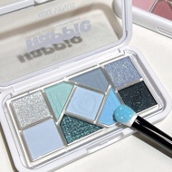 眼影盘   eyeshadow palette eyeshadow palette maez cute eyeshadow palette