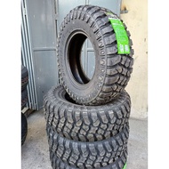 Prinx 235-75-15 HICOUNTRY MT HM1 8PR 2022/23