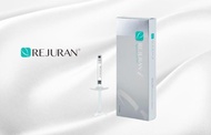 Voucher Treatment Skin Booster Rejuran eye (i)