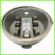 ▦ ⚕ KORENO Electric Meter Base - Round Type Brand