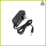 ◜ ◆ ➪ TVPLUS Charger Adopter Adapter Charger TV/POWER SUPPLY/WEIGHING SCALES Charger 12V