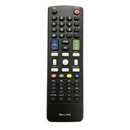 New Replacement RM-L1046 For Sharp LCD LED TV Remote Control Fit For GA007BG22 GA538WJSA G0025KJ G13