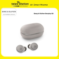 B&amp;O Beoplay E8 3rd Gen (2 Years Local Warranty)