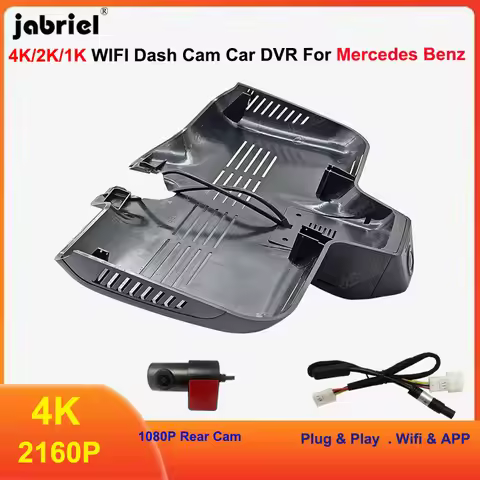 For Mercedes Benz GLC glc250d glc350d glc43 glc63 x253 c253 2015-2018 C Class C220d C43 C63 W205 C20