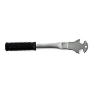 MISSION BMX - PEDAL WRENCH 15MM