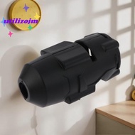 [utilizojmS] 1/2 Inch Impact Wrench Protective Sleeve Protective Boot For Mk M18 2767-20 2767-21 276