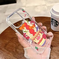 For Samsung A35 A06 A54 A56 A15 A55 A36 A14 A23 20ULTRA A16 10PLUS S20 S21 S22 S23 S24 S25 FE PLUS U