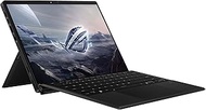 ASUS ROG Flow Z13 (2025) Gaming Laptop, 13” ROG Nebula 16:10 2.5K 180Hz/3ms, The AMD Ryzen AI MAX+ 3