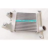 NISSAN FRONTIER D22 YD25 2.5L INTERCOOLER (NEW)