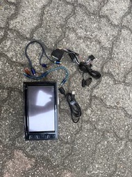 Pioneer AVH-295BT車機