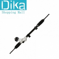 【DK】Power Steering Gear Suitable for Kia Pride 2011-2014 565001R101 565001R001 565001W100 56500-1R10