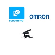 OMRON PHOTOMICRO SENSOR EE-SA102