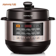 Joyoung Electric Pressure Cooker Household 5L Rice Cooker Smart Electric Pressure Cooker