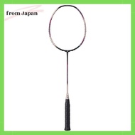 YONEX Badminton Racket Astrox 55A AX55A Champagne (293) 5U6