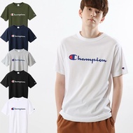 Champion T-shirt Boy/Girls (4 Years-16 Years)