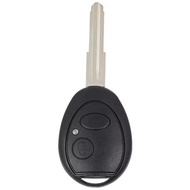 315/433MHz FCC ID: N5FVALTX3 73370847C For Land Rover Discovery 1999 2000 2001 2002 2003 2004 2 Butt