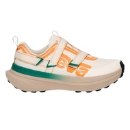 TEVA W AVENTRAIL SHOE Women's Casual Lifestyle And Shoes