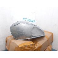 Japstyle custom triumph royal Enfield custom tank triumph royal Enfield