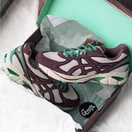 <2025> [Genuine% ] ASIC-S GT-2160 x earls I2OQ YZ2B F83V