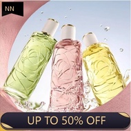 【MM】Enjoy the peak of this moment—unisex cosmetic gift, 100ml
