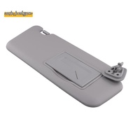 Car Sun Visor Inside Sunshade Sunshade for  I30 Right