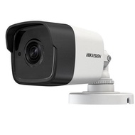 Hikvision DS-2CE16F1T-IT 3MP EXIR Bullet Camera
