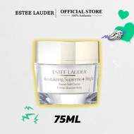 Estee Lauder Revitalizing Supreme+ Bright Youth Power Soft Crème 50ml - Best seller skincare anti-aging brightening lightweight moisturizer