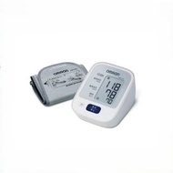 ✅原裝正貨 Omron HEM-7121 手臂式電子血壓計<平行進口>
