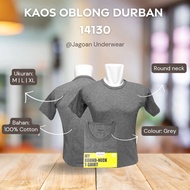 DURBAN DU 14130 T-Shirt, 1 Piece