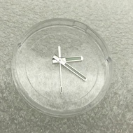 Watch Accessories Pointer Suitable for Pearl DG2813, Meiyouda 8205/8215/821A Movement