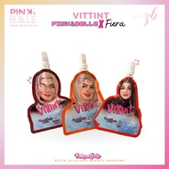 VITTINT by FIERA AI TEAM