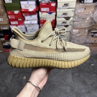 Maximum Size 48 Built-in Chip/BASF Particle Package/Perfect Arc Shoe Shape/Big Butt Heel Understandi