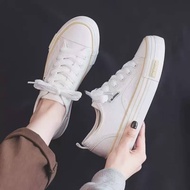 ️Every Day Bright Brand Shoes White Sneakers OLLY Model Available In Sizes 37-40 Soft Beautiful To W