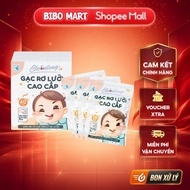 [KOL] CleAntong premium tongue swabs (box of 60) - BM001.3