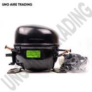 Compressor 1/6HP D51C10GAX6 MATSUSHITA LRA11.37