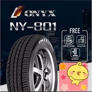 155/65R13; 165/65R13; 175/70R13; 185/60R14; 185/70R14; 185/55R15; 185/65R15; 195/50R15; 205/65R15 NY