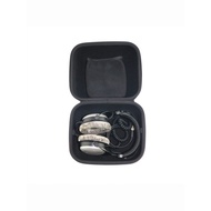 Feng Fanbaiya Power Headphone Bag Baiya mmx150 DT990 DT770PRO DT880 Storage Box