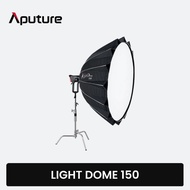 Aputure Light Dome 150 Softbox