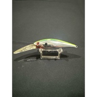 Senses Kaido Shad 88F