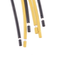 4H0973713 3B0973813 5N1973206 6 Pins Throttle Body Connector Pigtail Plug 1J0973713 Fit for Audi Q7 