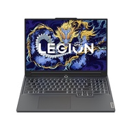 【Lenovo Local Warranty】2024 Lenovo Legion Y7000P Gaming Laptop | Intel Core i7-14650HX/i7-14700HX RT